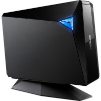 Unitate optica laptop Asus BW-16D1H-U PRO/BLK