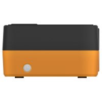 UPS Njoy PWUP-LI060SR-AZ01B