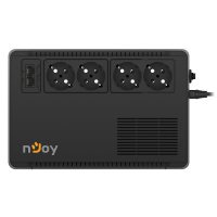 UPS Njoy PWUP-LI060SR-AZ01B