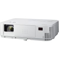 Video proiector Nec M403H