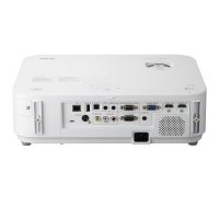 Video proiector Nec M403H