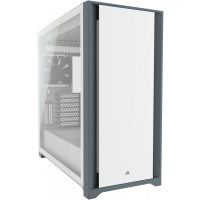 Carcasa Corsair CC-9011209-WW