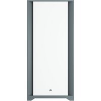 Carcasa Corsair CC-9011209-WW