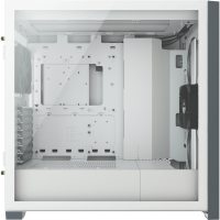 Carcasa Corsair CC-9011209-WW