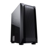 Carcasa Cougar CG385VM700002