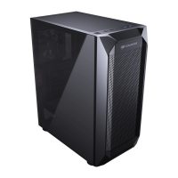 Carcasa Cougar CG385VM700002