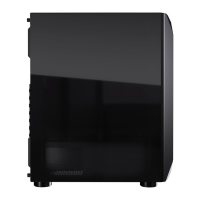 Carcasa Cougar CG385VM700002