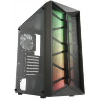 Carcasa Fortron CMT211