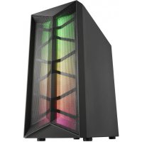 Carcasa Fortron CMT211