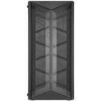 Carcasa Fortron CMT211
