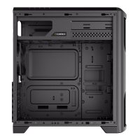 Carcasa Gamemax CAGMG562MATRIX
