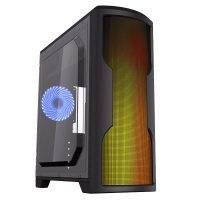 Carcasa Gamemax CAGMG562MATRIX