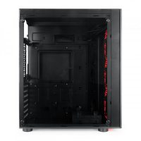 Carcasa Redragon GC-605-BK