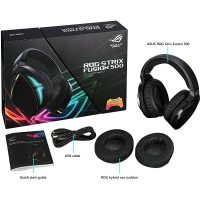 Casti Asus 90YH00Z2-B8UA00