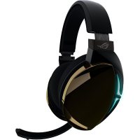 Casti Asus 90YH00Z2-B8UA00