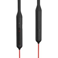 Casti One Plus OnePlus Bullets Wireless Z, Red
