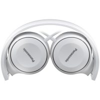 Casti Panasonic RP-HF100ME-W