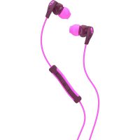 Casti Skullcandy S2CDHY-449
