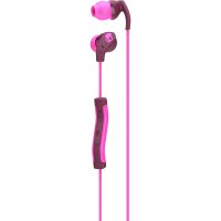 Casti Skullcandy S2CDHY-449