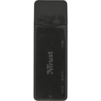 Cititor carduri Trust TRU21935