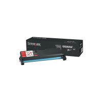 Consumabil Lexmark 12026XW 0012026XW