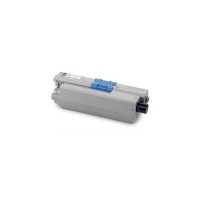 Consumabil Oki Toner 44469804
