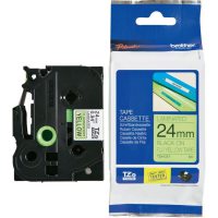 Consumabile Brother TZEC51