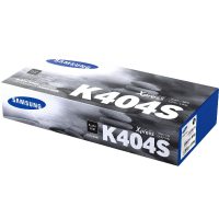 Consumabile Samsung CLT-K404S/ELS