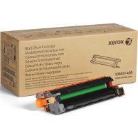 Consumabile Xerox 108R01488