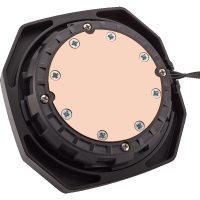 Cooler Corsair CW-9060024-WW
