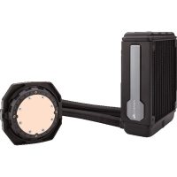 Cooler Corsair CW-9060024-WW
