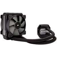 Cooler Corsair CW-9060024-WW