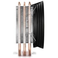 Cooler Deepcool DP-MCH3-GMX300RD