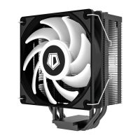Cooler Id Cooling SE-224-XT-ARGB