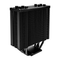 Cooler Id Cooling SE-224-XT-ARGB