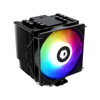 Cooler Id Cooling SE-226-XT-ARGB
