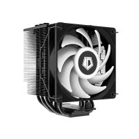 Cooler Id Cooling SE-226-XT-ARGB