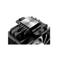 Cooler Id Cooling SE-226-XT-ARGB