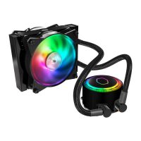 Cooler Master MLX-D12M-A20PC-R1