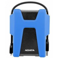 HDD extern A Data AHD680-1TU31-CBL