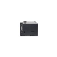 Imprimanta Hp CC489A