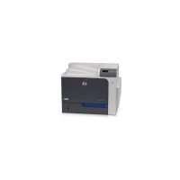 Imprimanta Hp CC489A