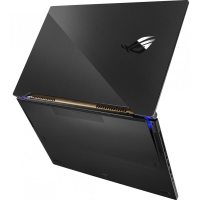 Laptop Asus ROG Zephyrus S17 GX701LV-HG022