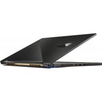 Laptop Asus ROG Zephyrus S17 GX701LV-HG022