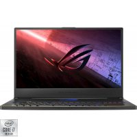 Laptop Asus ROG Zephyrus S17 GX701LXS-HG002T