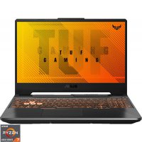 Laptop Asus TUF A15 FA506IU FA506IU-AL048
