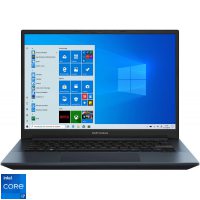 Laptop Asus VivoBook Pro 14 K3400PH-KM020T