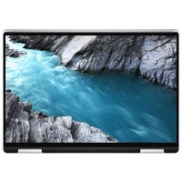Laptop Dell XPS 13 XPS739021I716512WP, DXPS7390UI71065G716GB512GBW3Y-05