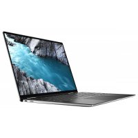 Laptop Dell XPS 13 XPS739021I716512WP, DXPS7390UI71065G716GB512GBW3Y-05