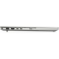 Laptop Hp ENVY 15 238W7EA